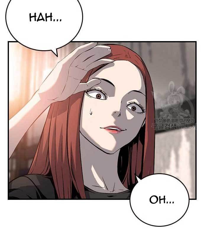 King Game Chapter 29 Gambar 13