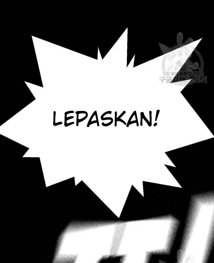 King Game Chapter 29 Gambar 132