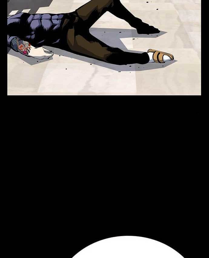 King Game Chapter 29 Gambar 139