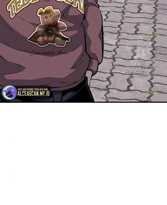 King Game Chapter 29 Gambar 28