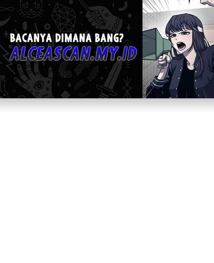 Manhwa King Game Chapter 29 gambar nomor 2