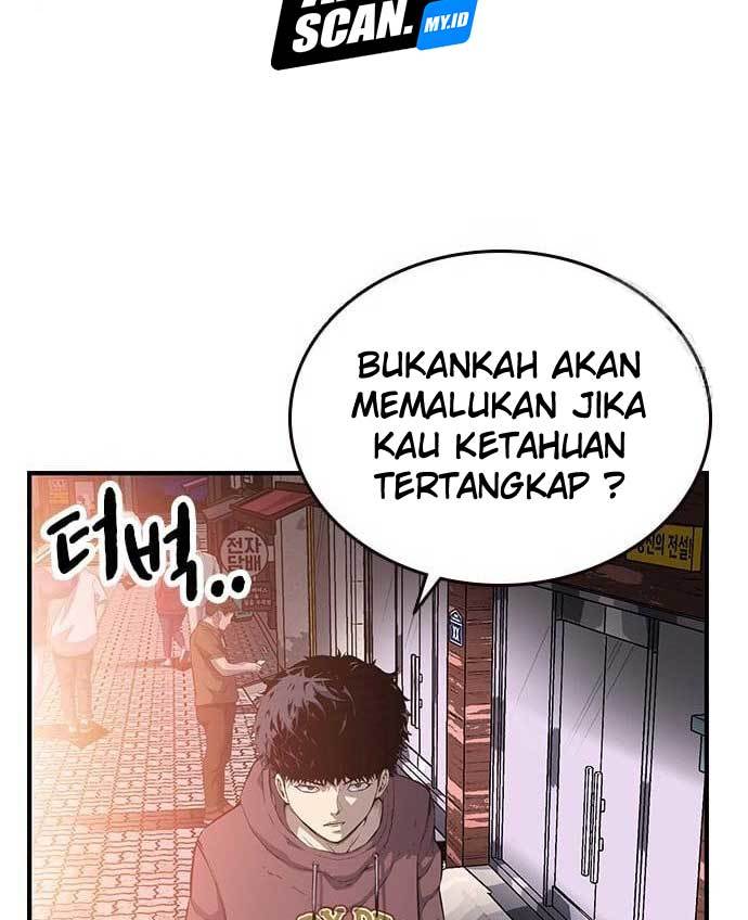 King Game Chapter 29 Gambar 37