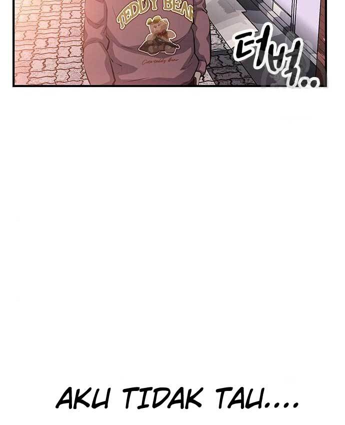 King Game Chapter 29 Gambar 38