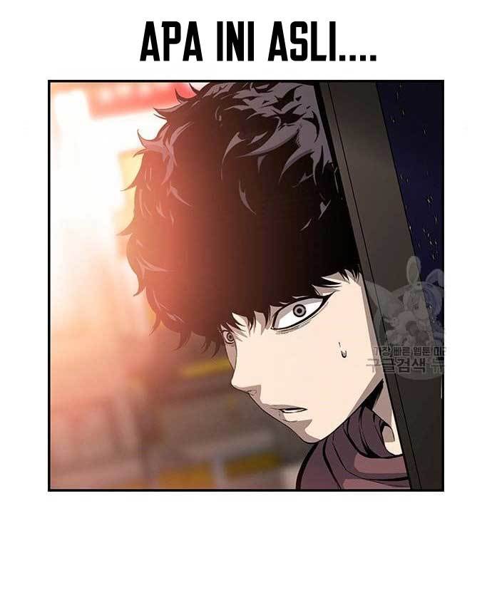 King Game Chapter 29 Gambar 3