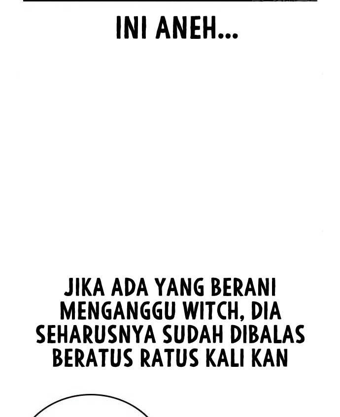 King Game Chapter 29 Gambar 30