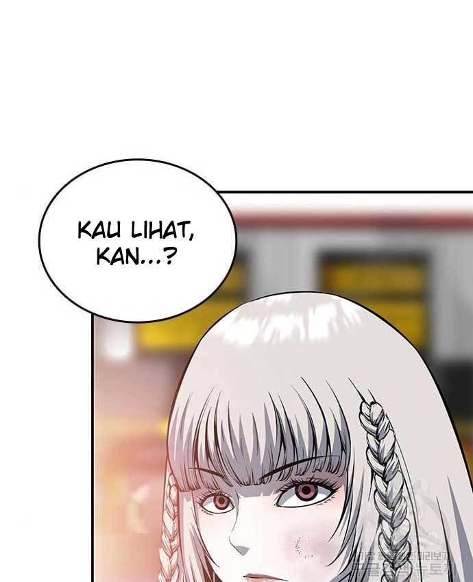 King Game Chapter 29 Gambar 48