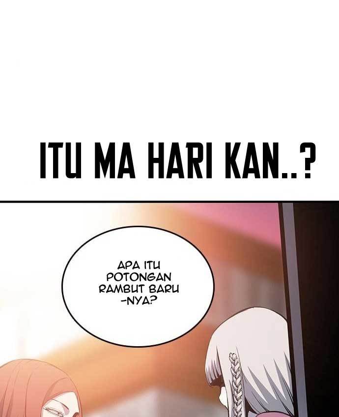 King Game Chapter 29 Gambar 4