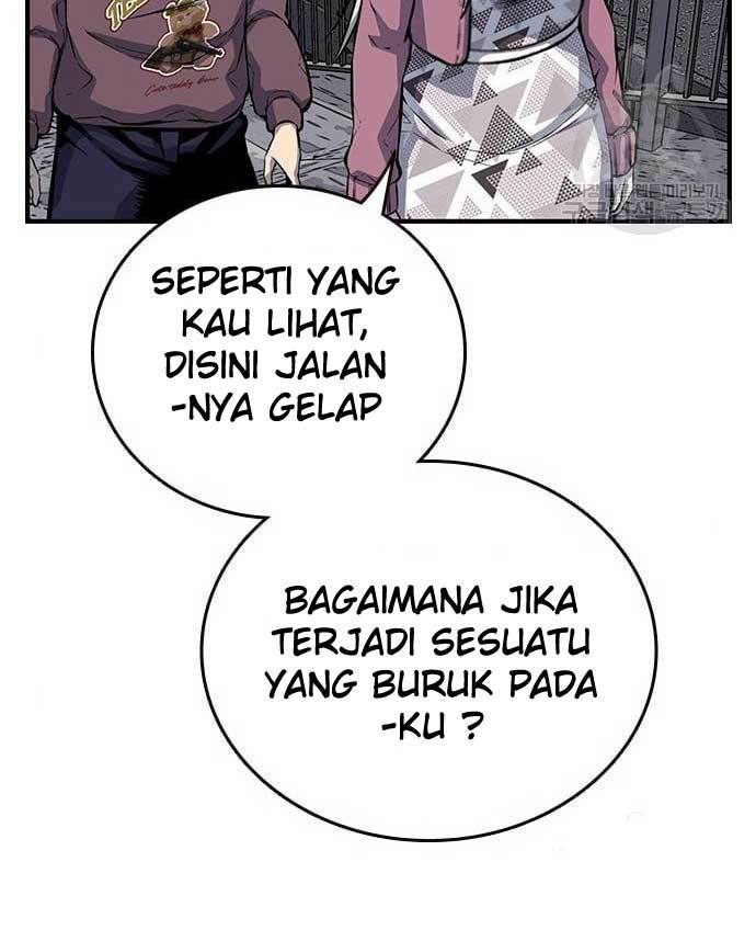 King Game Chapter 29 Gambar 57