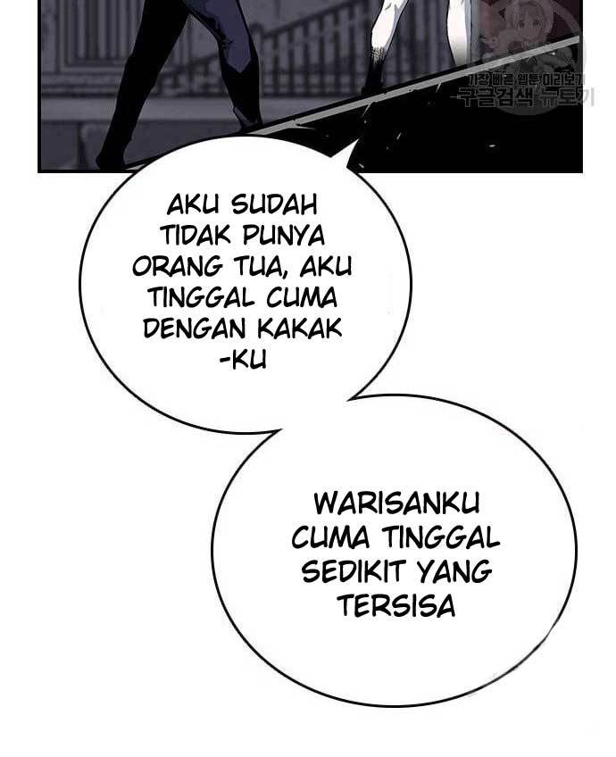 King Game Chapter 29 Gambar 67