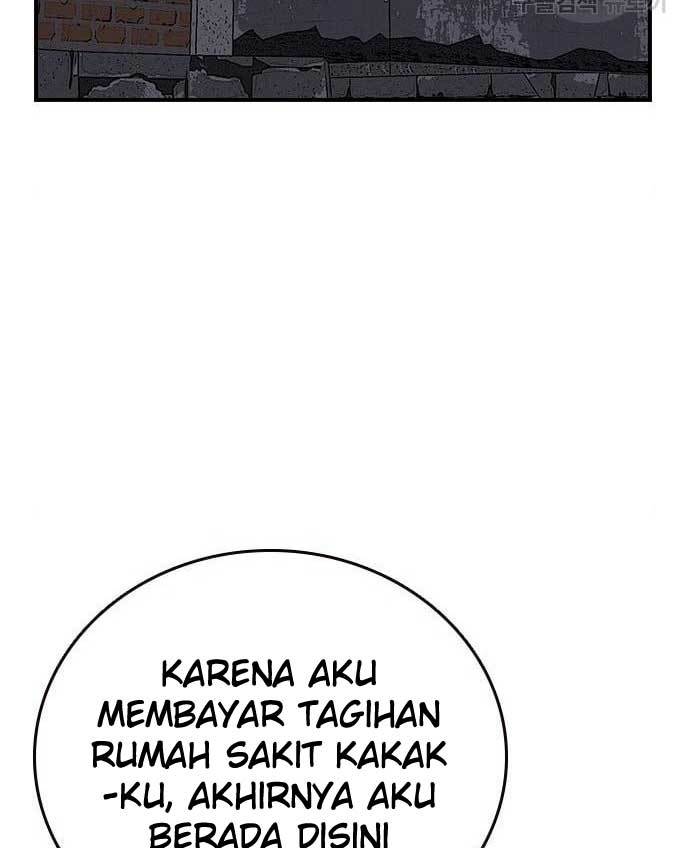 King Game Chapter 29 Gambar 63