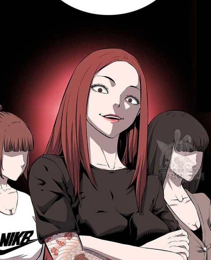 King Game Chapter 29 Gambar 78