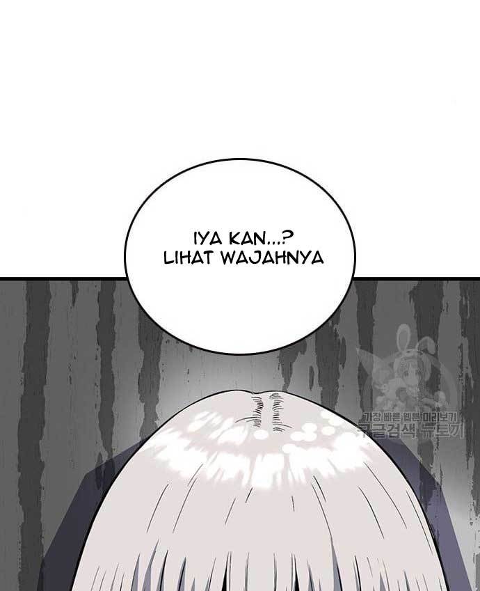King Game Chapter 29 Gambar 7