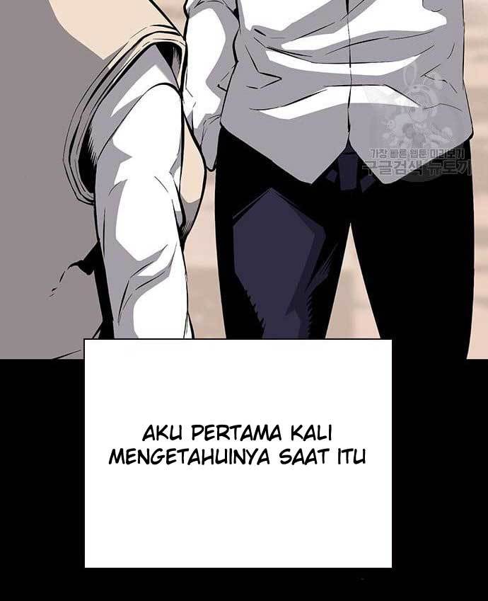 King Game Chapter 29 Gambar 85