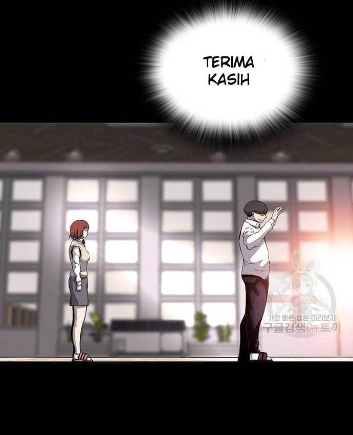 King Game Chapter 29 Gambar 87