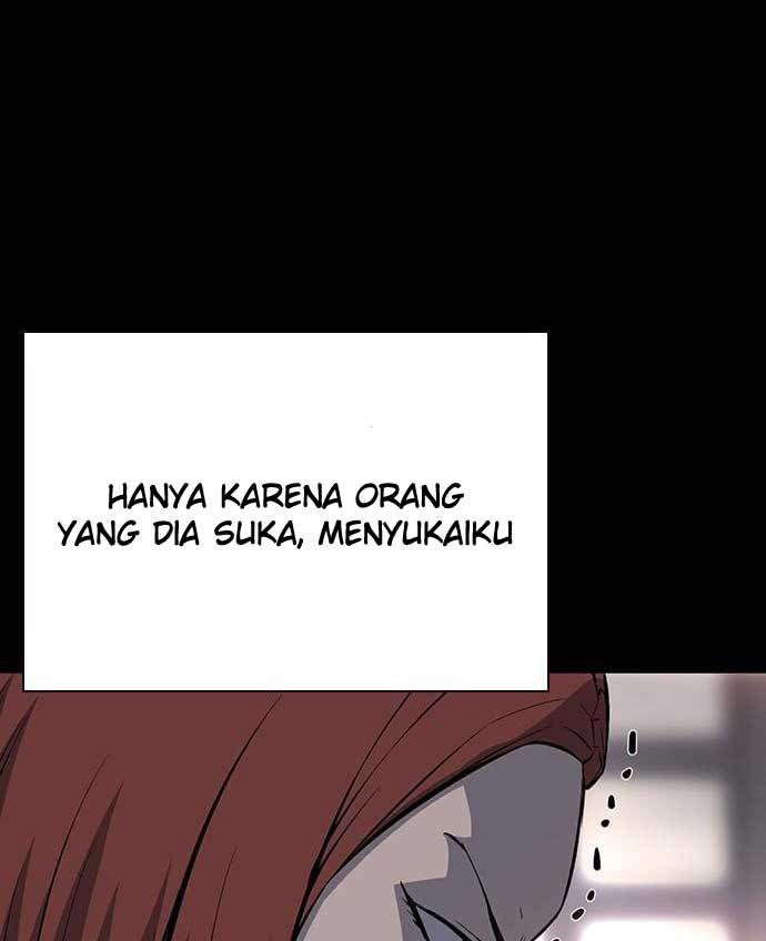 King Game Chapter 29 Gambar 88