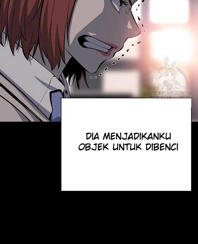 King Game Chapter 29 Gambar 89