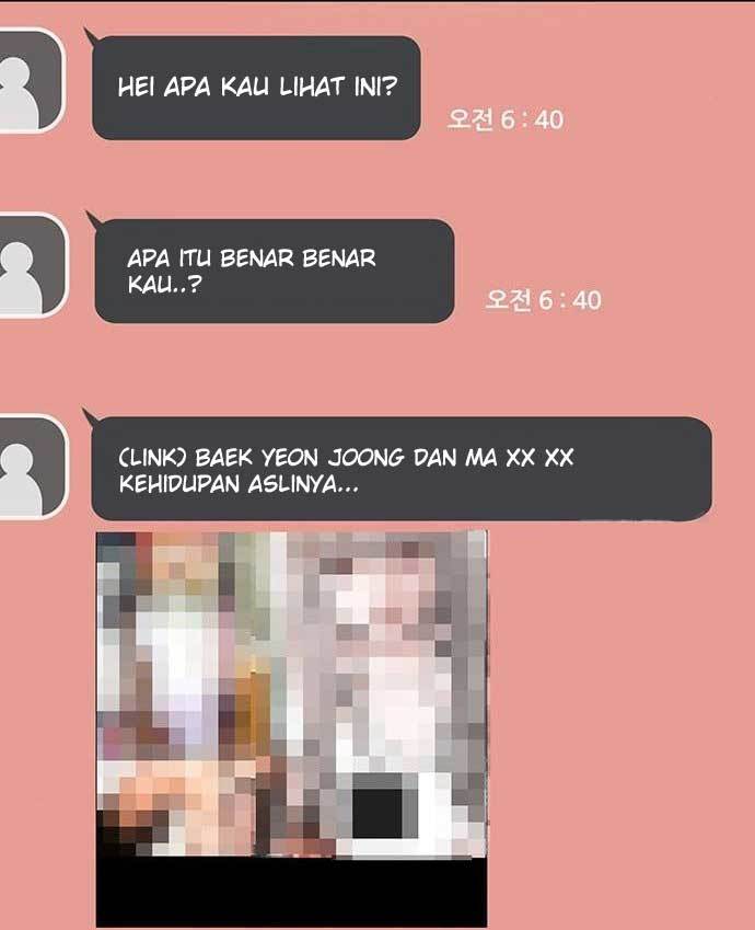 King Game Chapter 29 Gambar 97