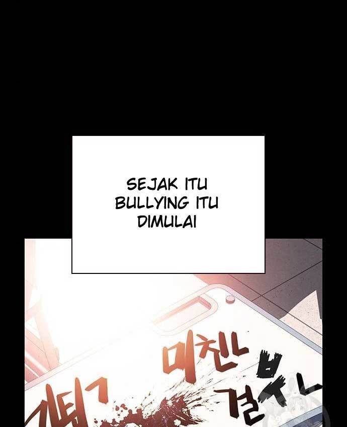 King Game Chapter 29 Gambar 90