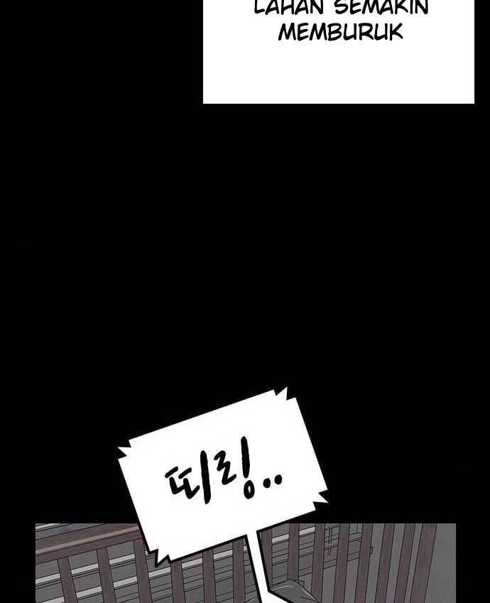 King Game Chapter 29 Gambar 93