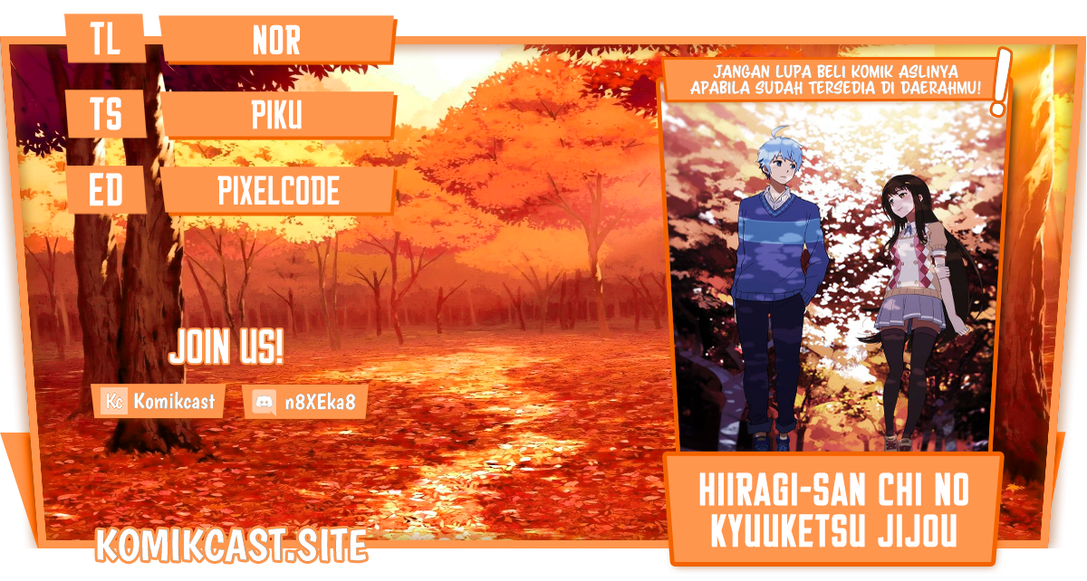 Komik Yaoguai Mingdan Chapter 277 gambar nomor 1