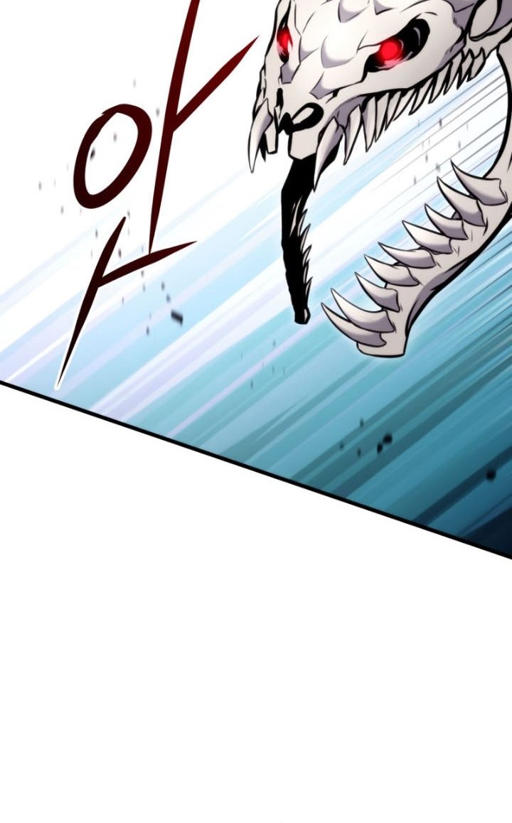 Ranker’s Return (Remake) Chapter 94 Gambar 29