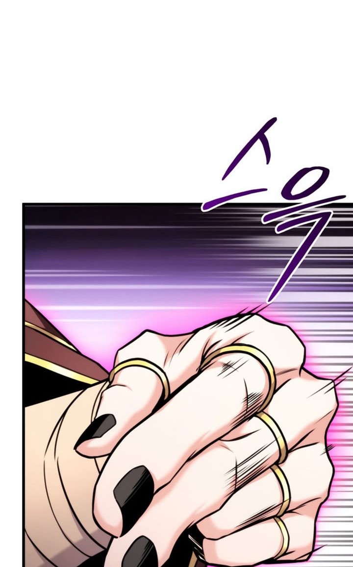 Ranker’s Return (Remake) Chapter 94 Gambar 21