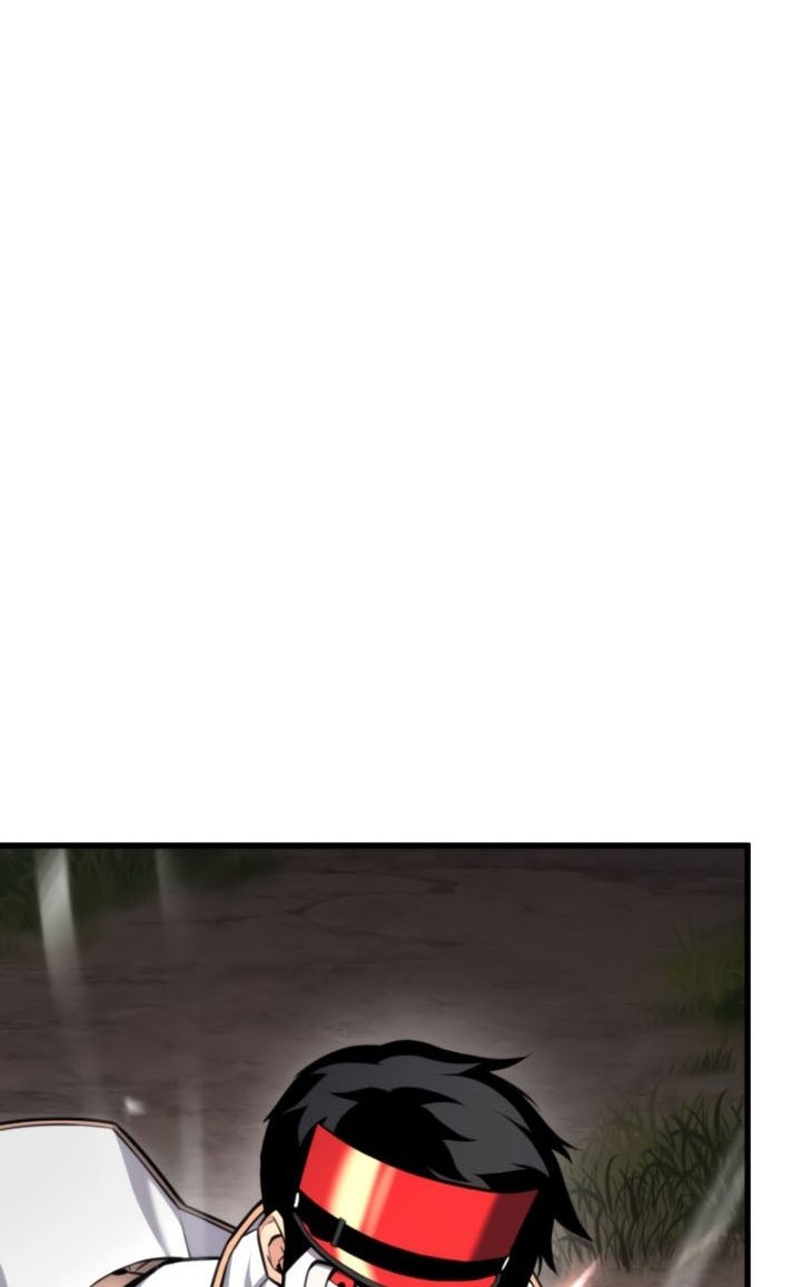 Ranker’s Return (Remake) Chapter 94 Gambar 25