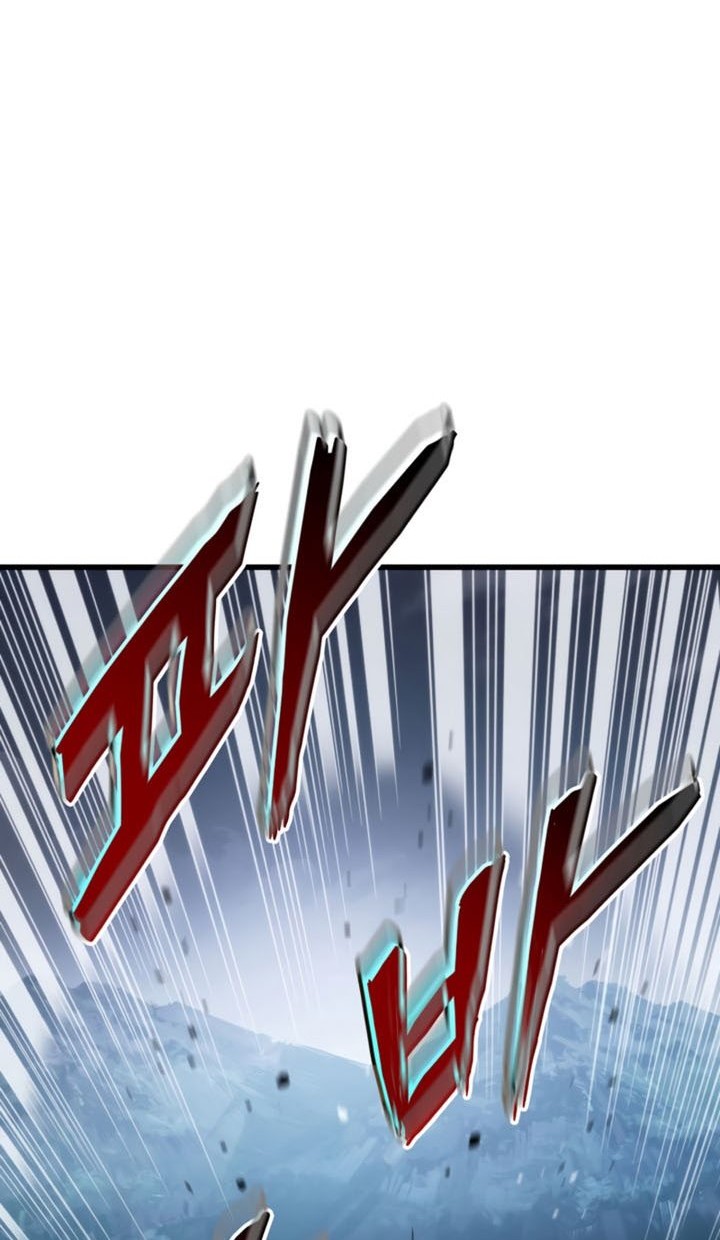 Ranker’s Return (Remake) Chapter 94 Gambar 47