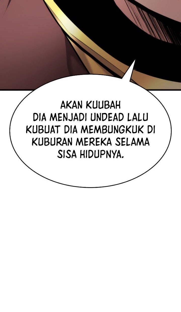 Ranker’s Return (Remake) Chapter 94 Gambar 55