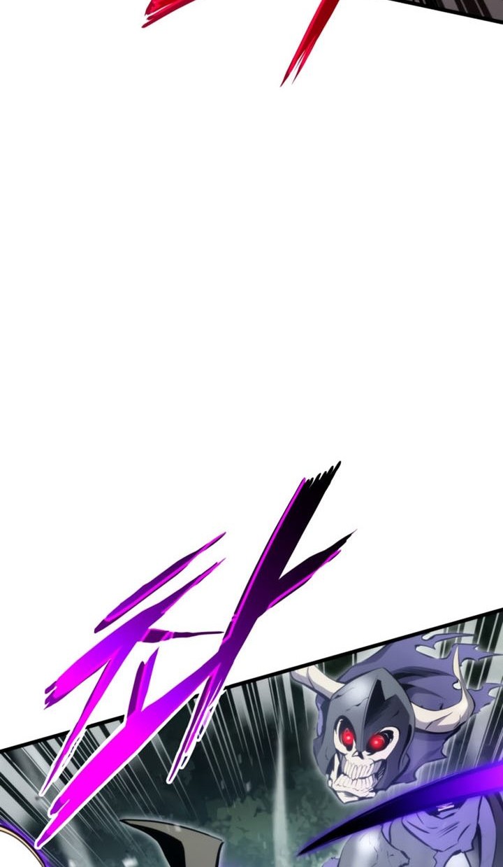 Ranker’s Return (Remake) Chapter 94 Gambar 43