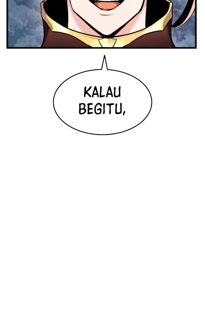 Ranker’s Return (Remake) Chapter 94 Gambar 3