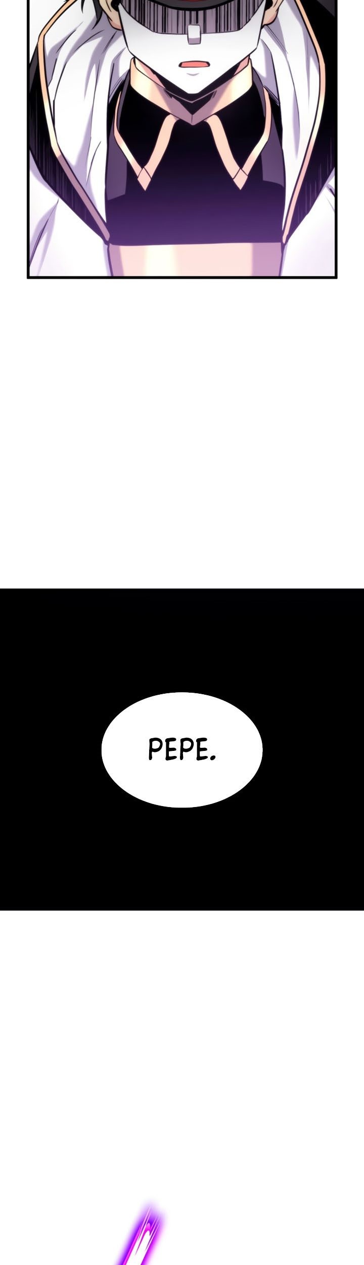 Ranker’s Return (Remake) Chapter 94 Gambar 66