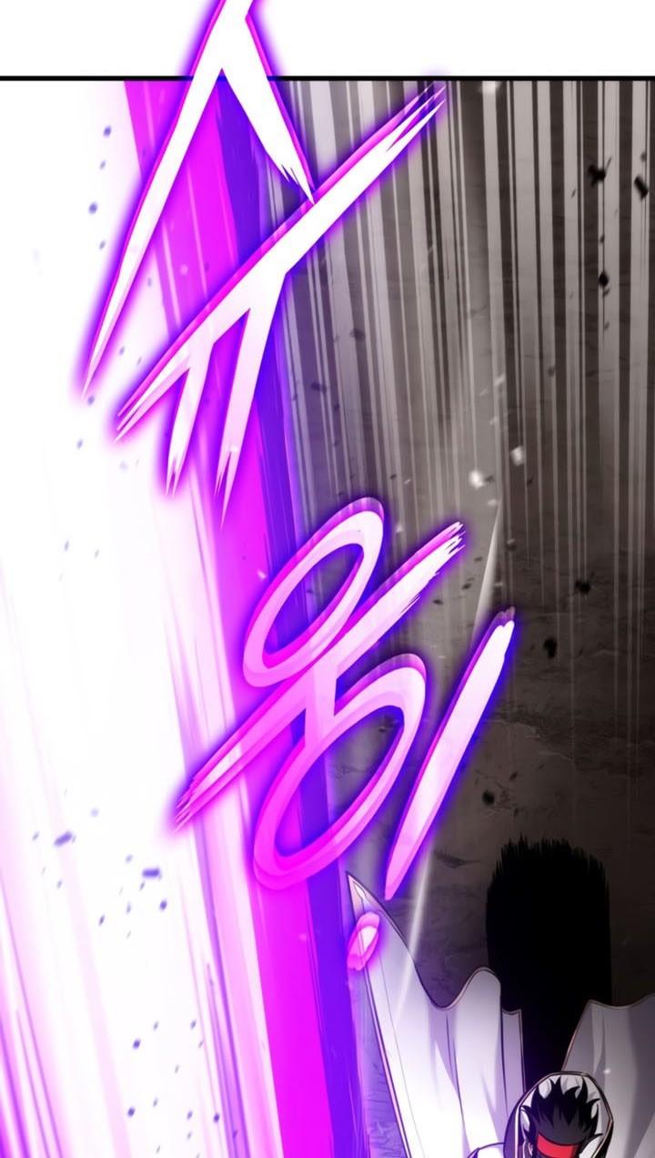 Ranker’s Return (Remake) Chapter 94 Gambar 67