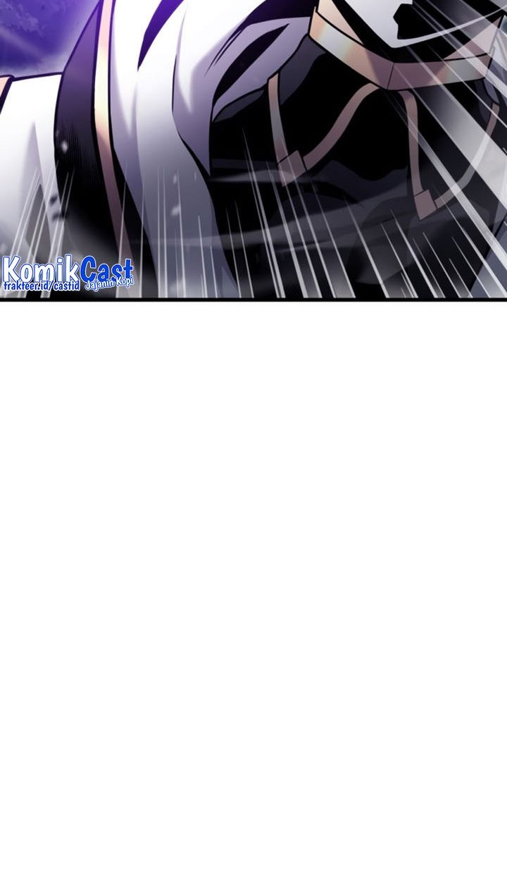 Ranker’s Return (Remake) Chapter 94 Gambar 69