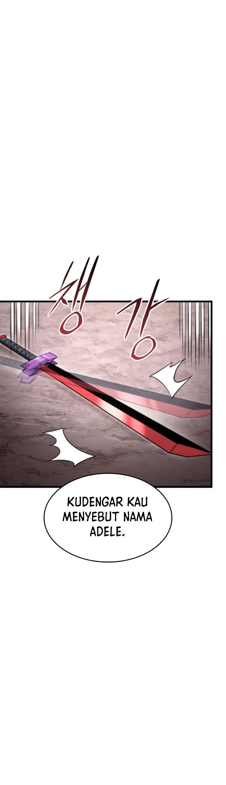 Ranker’s Return (Remake) Chapter 94 Gambar 72