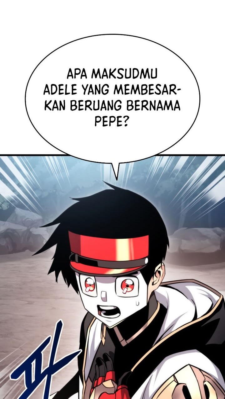 Ranker’s Return (Remake) Chapter 94 Gambar 73