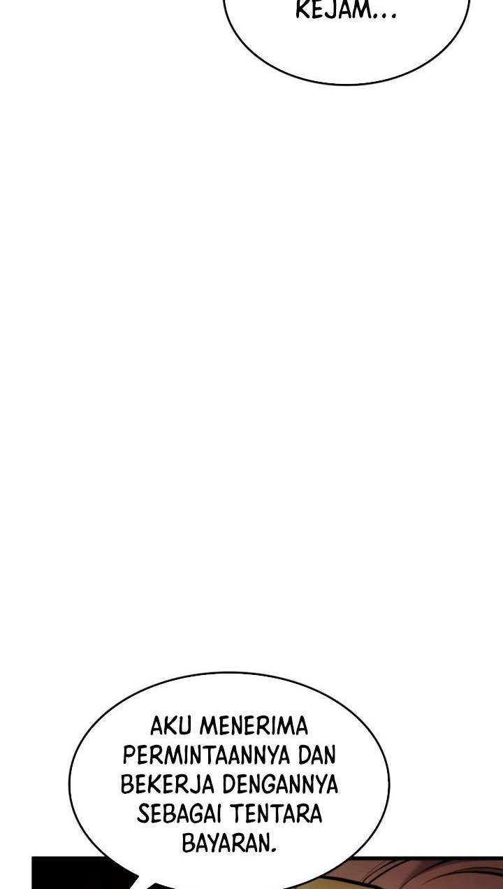 Ranker’s Return (Remake) Chapter 94 Gambar 75