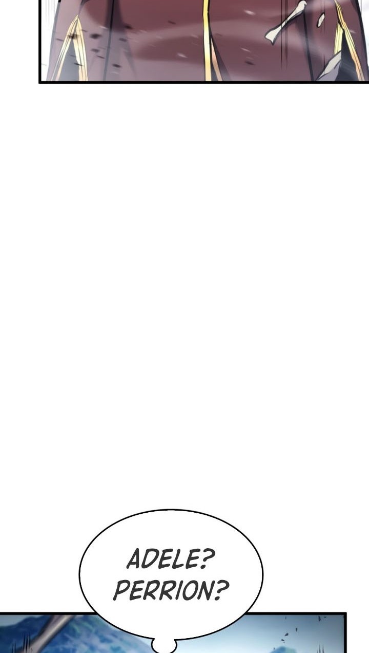 Ranker’s Return (Remake) Chapter 94 Gambar 59