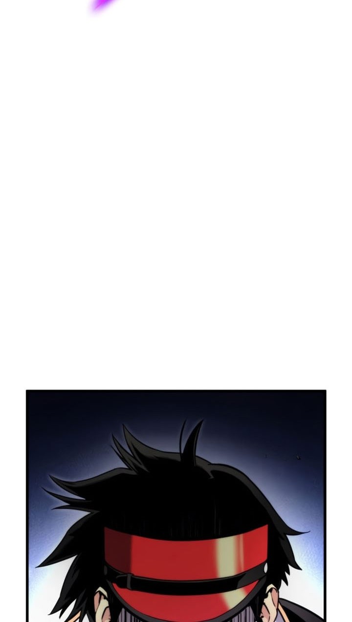 Ranker’s Return (Remake) Chapter 94 Gambar 65