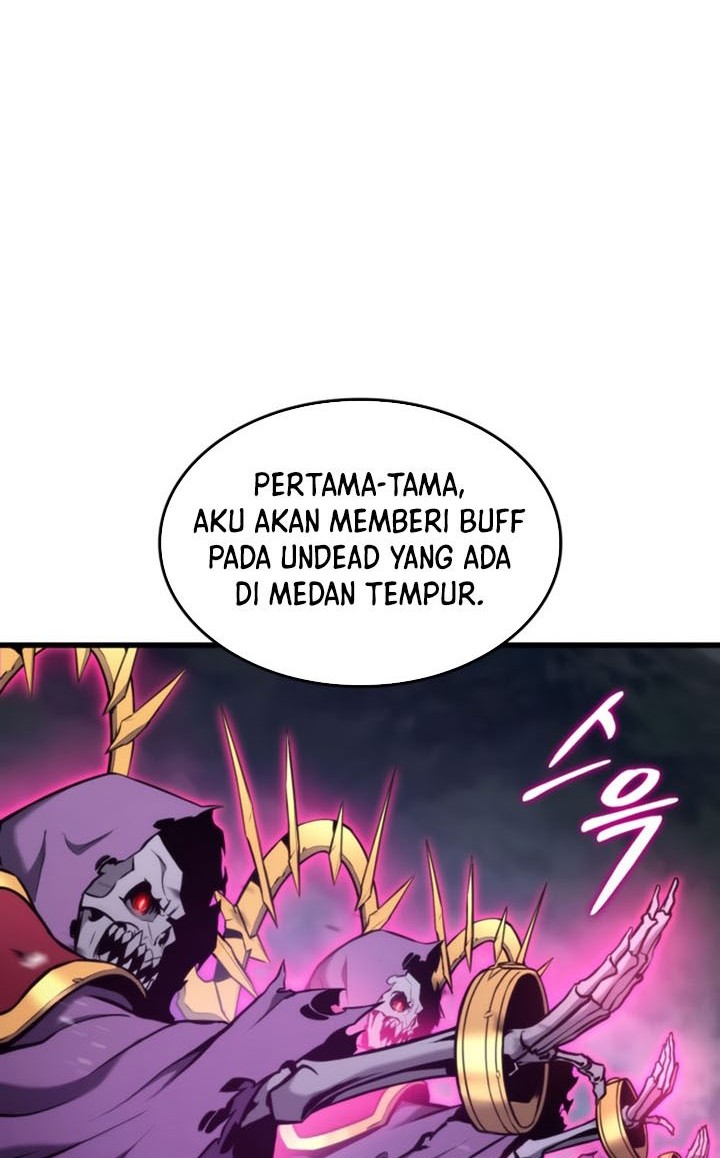 Ranker’s Return (Remake) Chapter 94 Gambar 5