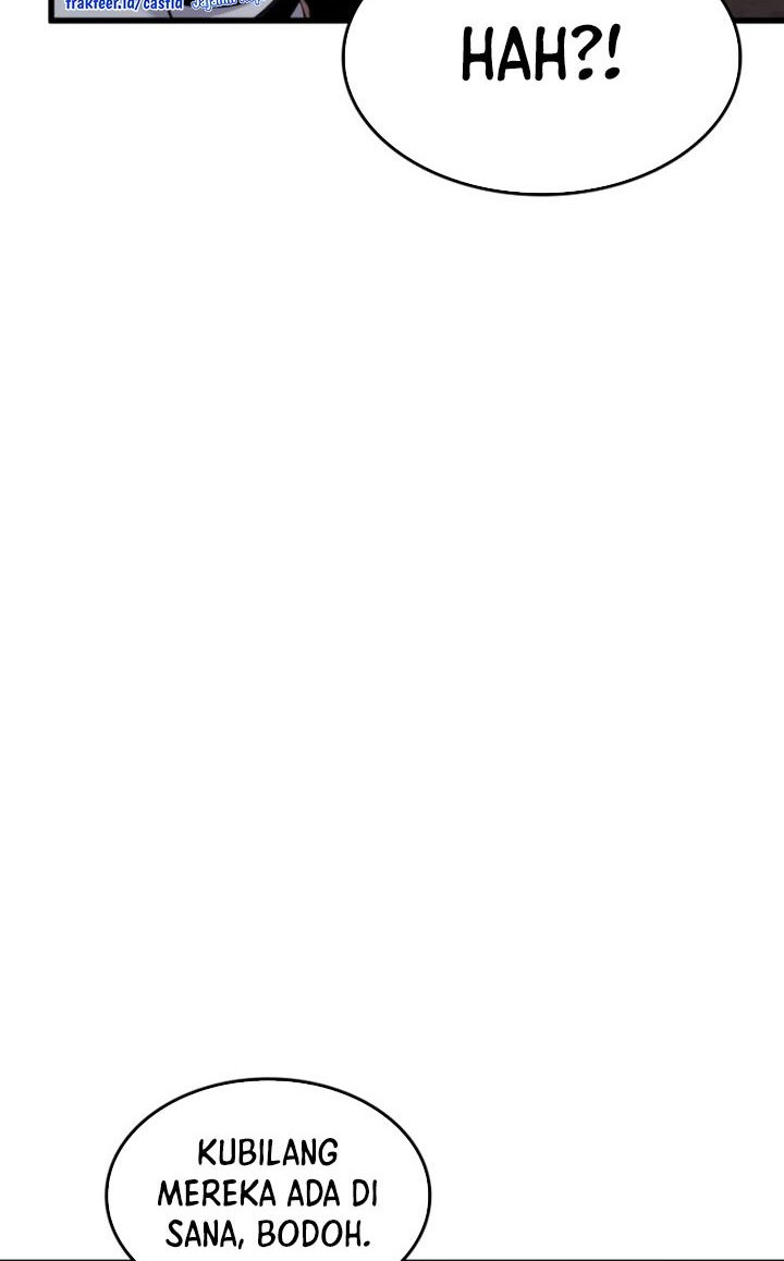 Ranker’s Return (Remake) Chapter 94 Gambar 87