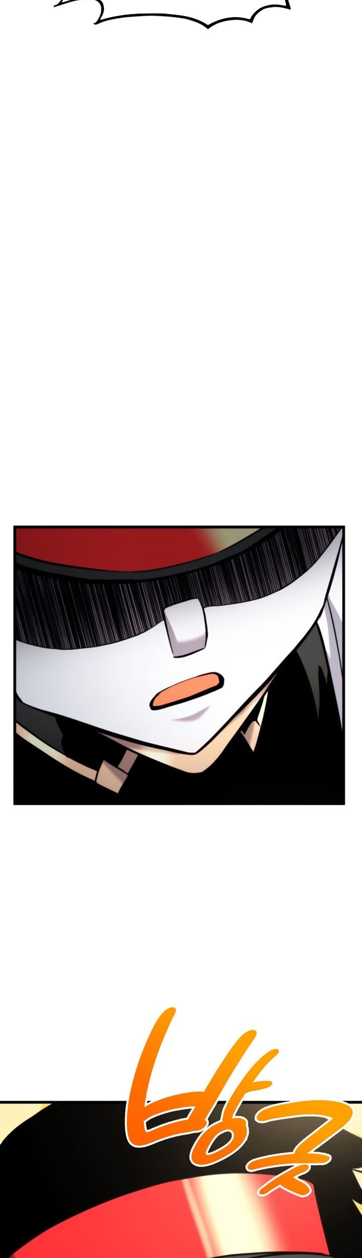 Ranker’s Return (Remake) Chapter 94 Gambar 90