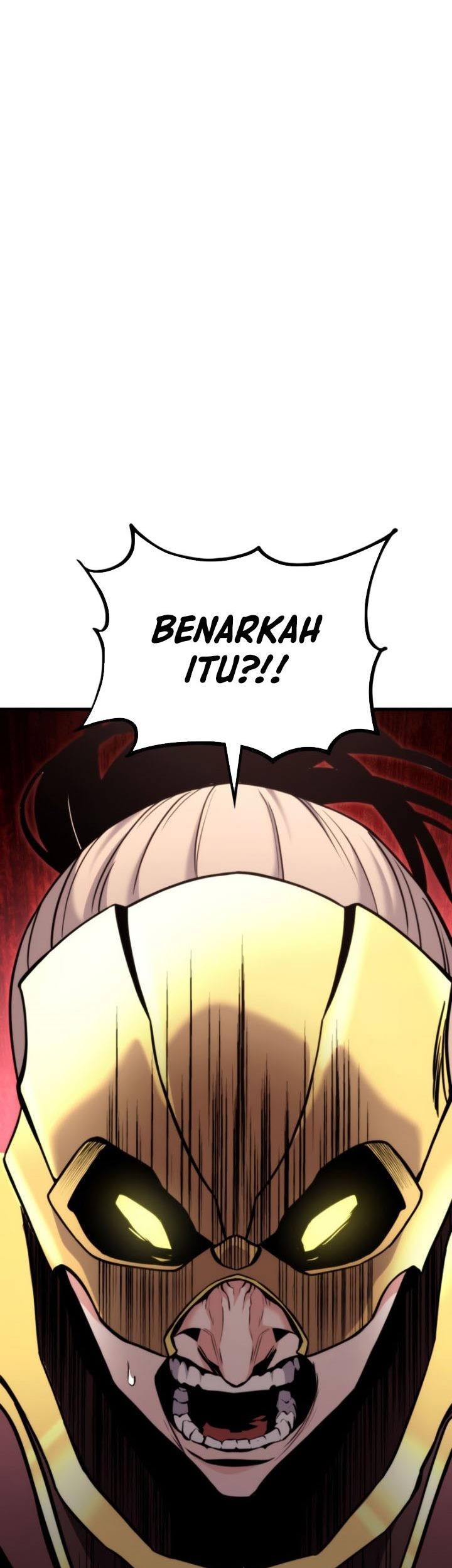 Ranker’s Return (Remake) Chapter 94 Gambar 82