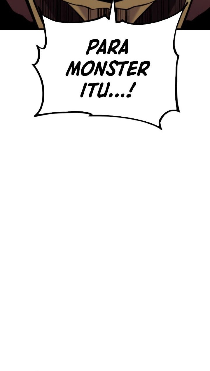 Ranker’s Return (Remake) Chapter 94 Gambar 83