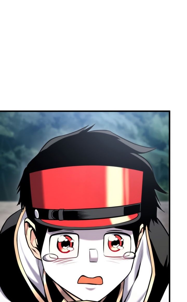 Ranker’s Return (Remake) Chapter 94 Gambar 85