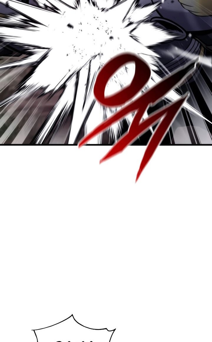 Ranker’s Return (Remake) Chapter 94 Gambar 7