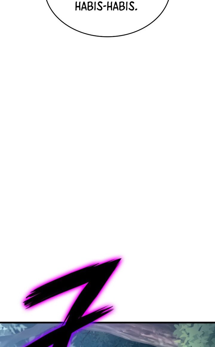 Ranker’s Return (Remake) Chapter 94 Gambar 11