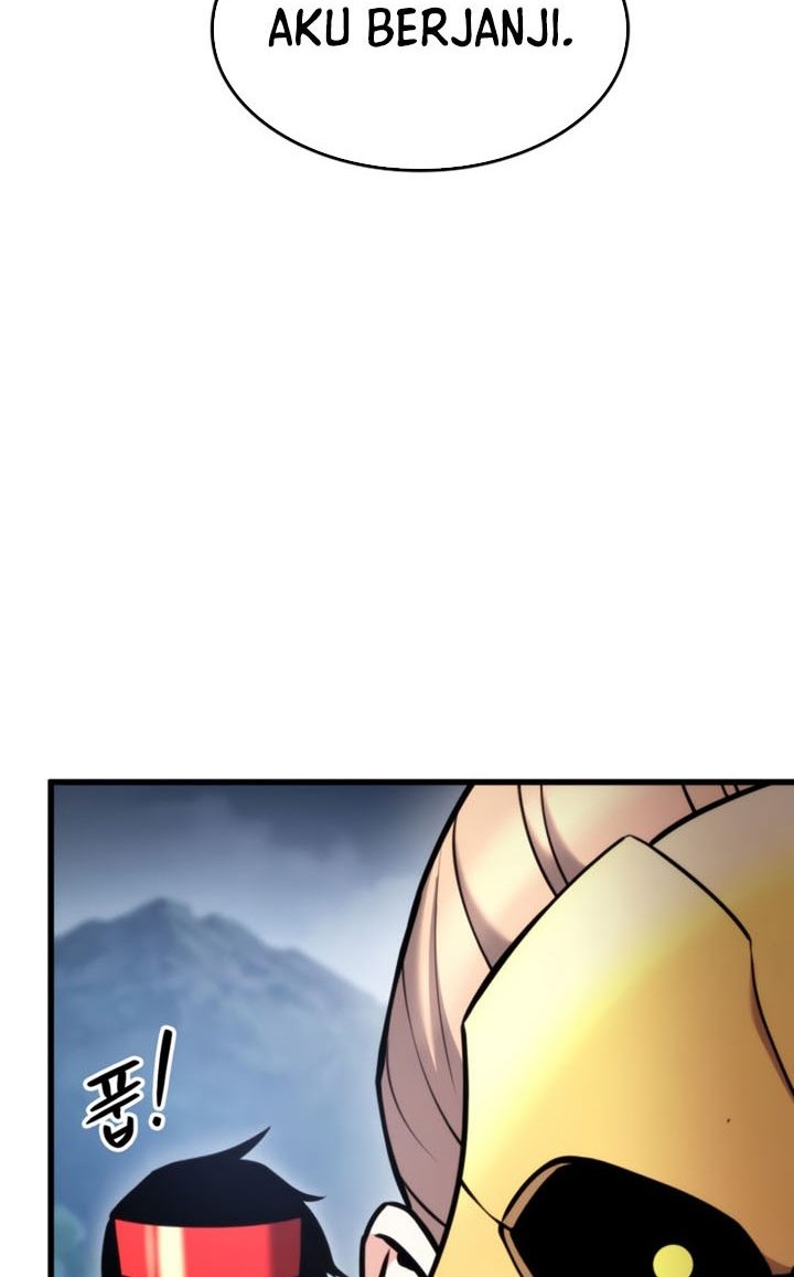 Ranker’s Return (Remake) Chapter 94 Gambar 17