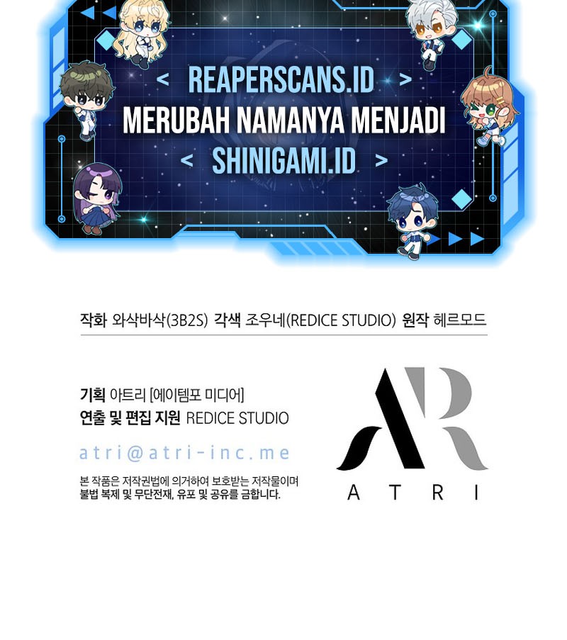 Pick Me Up Chapter 30 Gambar 51