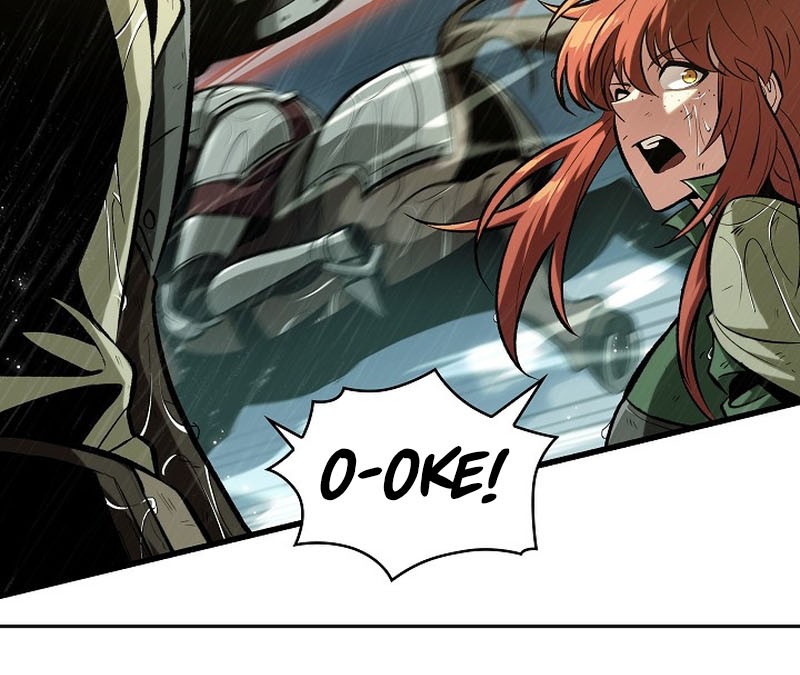 Pick Me Up Chapter 30 Gambar 37